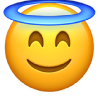Лысенко Виталий Викторович